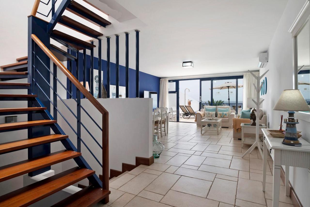 Ajaches 23 Villa