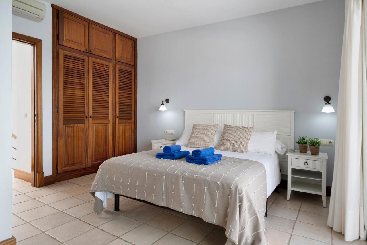 Villa Ajaches 23