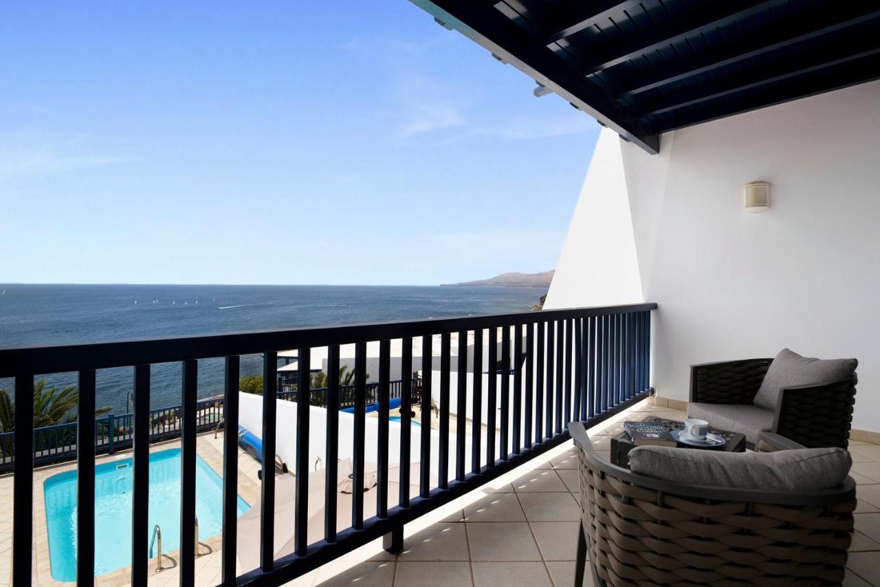 Villa Ajaches 23
